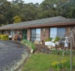 Heavenly Farm B  B Tasmania - Accommodation in Brisbane