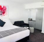 The Avenue Inn - Accommodation in Brisbane