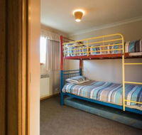 Arthur Riverfront  Sea Lodge Upstream - Accommodation in Brisbane