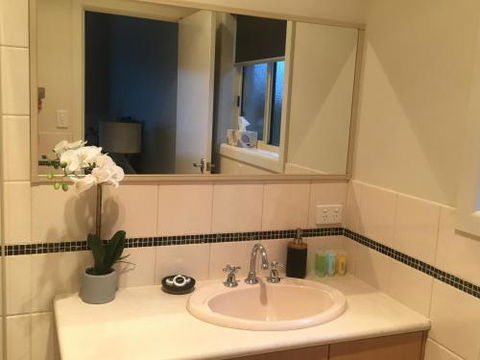 Apartment 229 Mount Gambier - Accommodation in Brisbane 2