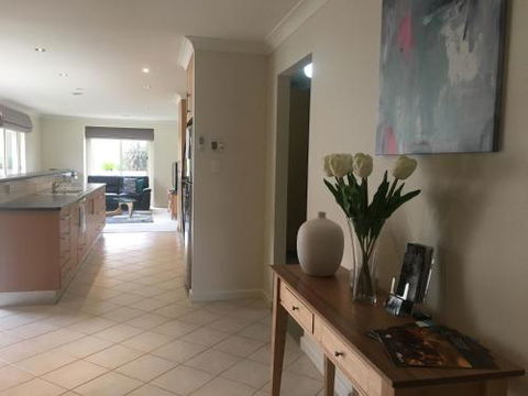 Apartment 229 Mount Gambier - Accommodation in Brisbane 6