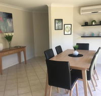 Apartment 229 Mount Gambier - Accommodation in Brisbane