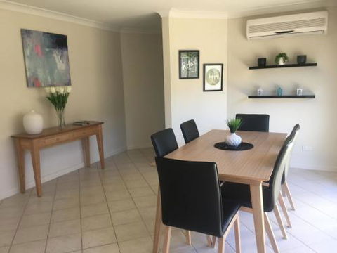 Apartment 229 Mount Gambier - Accommodation in Brisbane 0