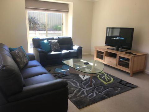 Apartment 229 Mount Gambier - Accommodation in Brisbane 3