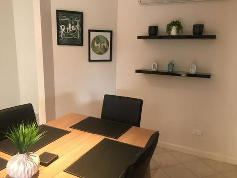 Apartment 229 Mount Gambier - Accommodation in Brisbane 1