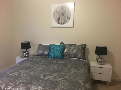 Apartment 229 Mount Gambier - Accommodation in Brisbane 5