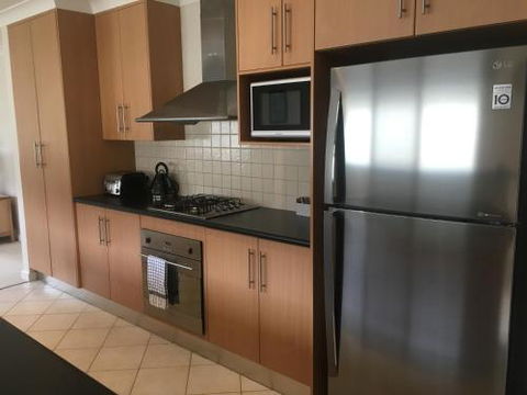 Apartment 229 Mount Gambier - Accommodation in Brisbane 4