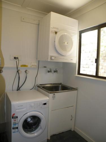 Alicante - Accommodation in Brisbane 1