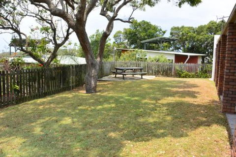 Alicante - Accommodation in Brisbane 5