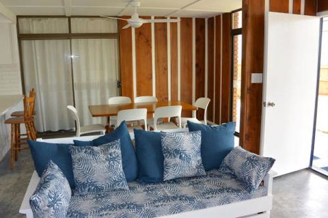 Alicante - Accommodation in Brisbane 6
