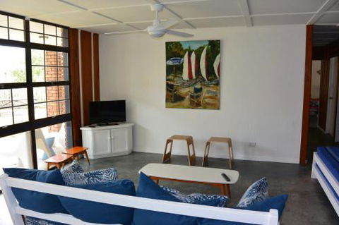 Alicante - Accommodation in Brisbane 3