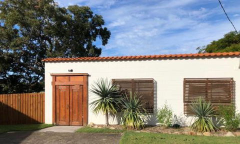 Alicante - Accommodation in Brisbane 0