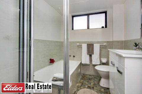 Aloha At South West Rocks - Accommodation in Brisbane 5