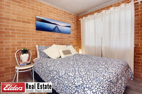 Aloha At South West Rocks - Accommodation in Brisbane 4