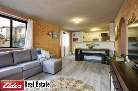 Aloha At South West Rocks - Accommodation in Brisbane 3