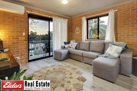 Aloha At South West Rocks - Accommodation in Brisbane 2