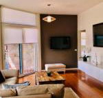 Exclusive Anglesea River Beach Apartment - Accommodation in Brisbane