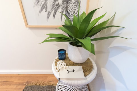 Oceanview Kiama Luxury Coastal Accommodation - Accommodation in Brisbane 2