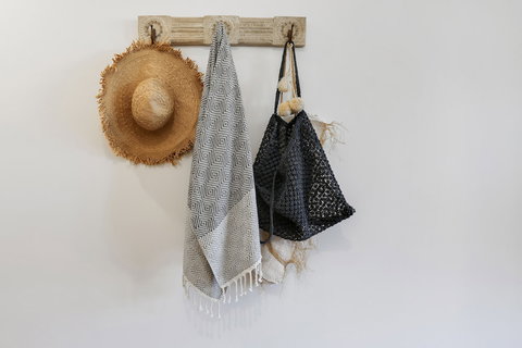 Oceanview Kiama Luxury Coastal Accommodation - Accommodation in Brisbane 4