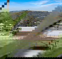 Oceanview Kiama Luxury Coastal Accommodation - Accommodation in Brisbane