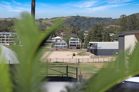 Oceanview Kiama Luxury Coastal Accommodation - Accommodation in Brisbane 0