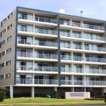 Oceanic 1 On Forster Main Beach! - Accommodation in Brisbane 0