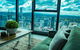 Fabulous Apartment In Heart Of Brisbane - thumb 4