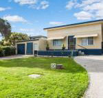 OCEAN SOUNDS Anglesea - Accommodation in Brisbane