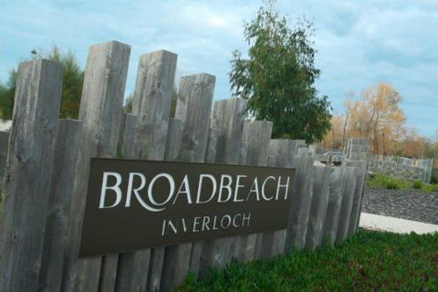 ONE LEVEL At BROADBEACH RESORT - Accommodation in Brisbane 0