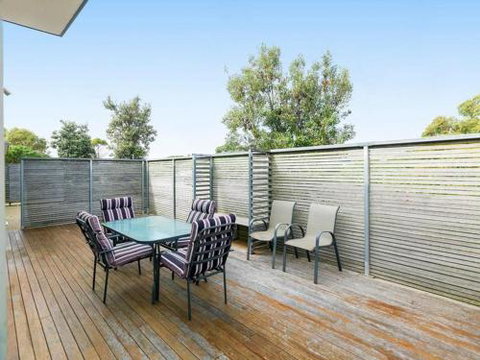 ONE LEVEL At BROADBEACH RESORT - Accommodation in Brisbane 1