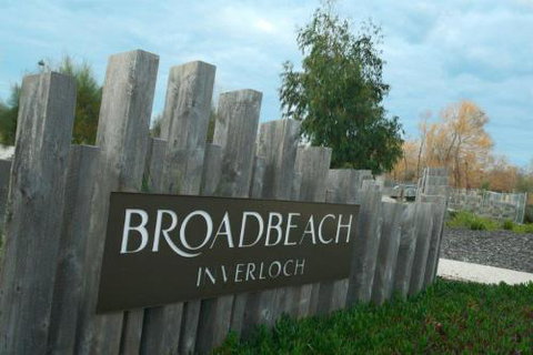 ONE LEVEL At BROADBEACH RESORT - Accommodation in Brisbane 5