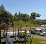 Beachside Getaway 150m to beach - Accommodation in Brisbane