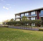 Harbourside Views Kiama - Accommodation in Brisbane