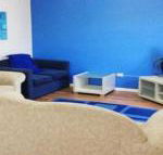 Sting Dream walking distance to the beach - Accommodation in Brisbane