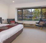 ShorelineatThe Sebel on Kiamas harbour foreshore - Accommodation in Brisbane