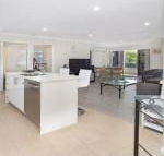 Rosebank on Terralong - Accommodation in Brisbane