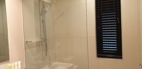 Pier Point 101 - Accommodation in Brisbane 4