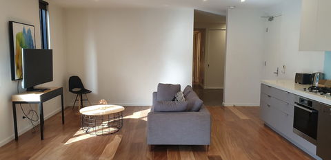 Pier Point 101 - Accommodation in Brisbane 5