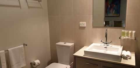 Pier Point 101 - Accommodation in Brisbane 0