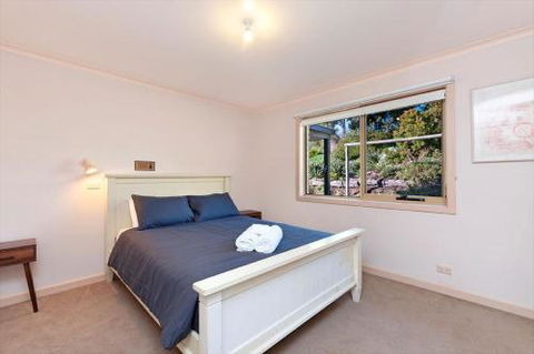 Nevertire - Accommodation in Brisbane 6