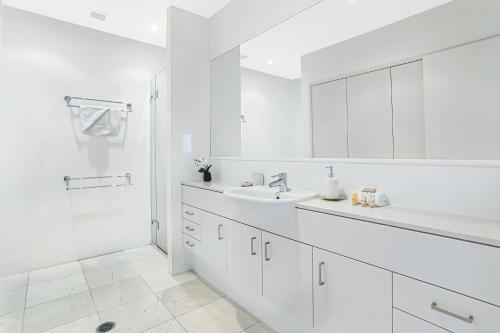 Sunshine Beach QLD Accommodation in Brisbane