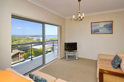 Adriana 6 / 83 85 Ronald Avenue - Accommodation in Brisbane 5