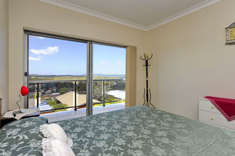 Adriana 6 / 83 85 Ronald Avenue - Accommodation in Brisbane 4