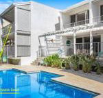 Beach views  breezes Sunshine Beach - Accommodation in Brisbane