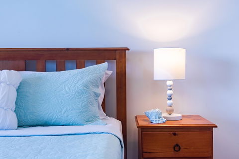 Ambience Of Airlie - Airlie Beach - Accommodation in Brisbane 6