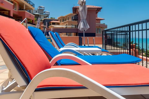 Airlie Dream - Accommodation in Brisbane 3