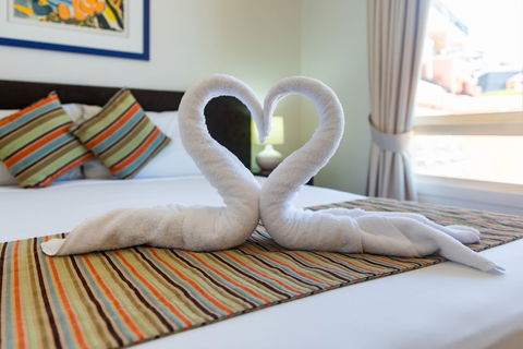 Airlie Dream - Accommodation in Brisbane 6