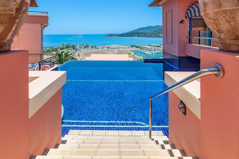 Airlie Dream - Accommodation in Brisbane 1