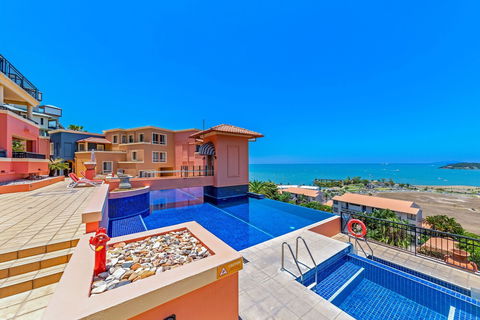 Airlie Dream - Accommodation in Brisbane 2