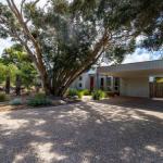 YOU ME & THE SEA BLAIRGOWRIE - Accommodation in Brisbane 0